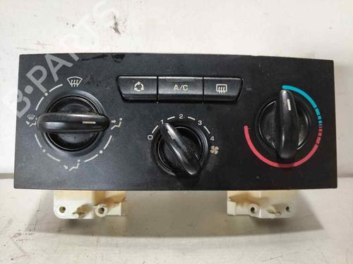 Used Climate control Climate control CITROËN C4 I (LC_) [2004-2014] 32517576 32517576