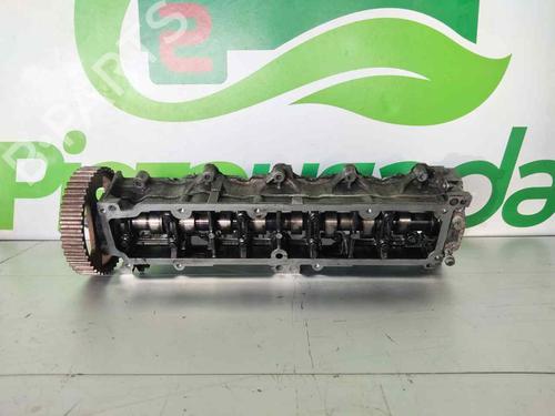 Used Other PEUGEOT PARTNER Box Body/MPV (5_, G_) [1996-2025]  30486954