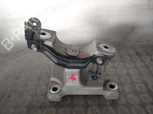 Used Engine mount HONDA CR-V III (RE_) 2.2 i-CTDi 4WD (RE6) (140 hp) 26475580