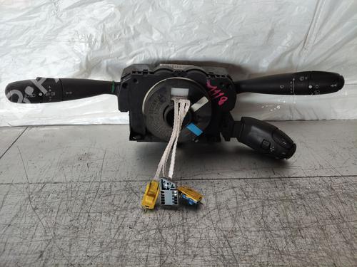 Used Switch Switch 37235037 37235037