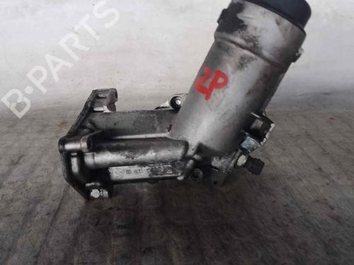 Used Support BMW 3 (E90) 320 d (163 hp) 26475353