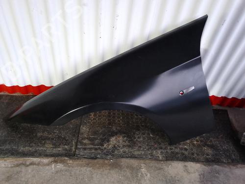 Left front fenders BMW 3 (E90) 318 i | BP26484758C41 