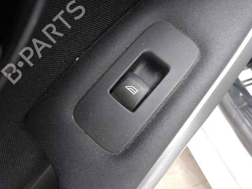 Used Left rear window switch VOLVO V40 Hatchback (525) D2 (114 hp) 28465005