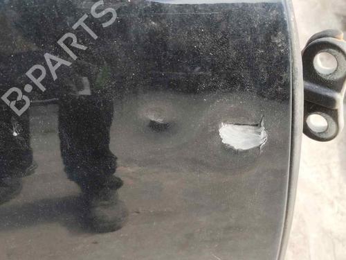 Right front door VOLVO C30 (533) 1.6 D | BP29941473C3