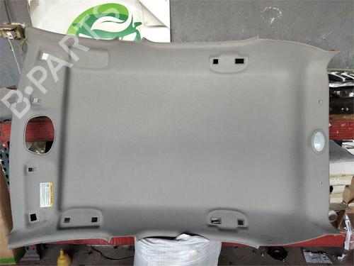 Used Interior roof Interior roof 38306317 38306317
