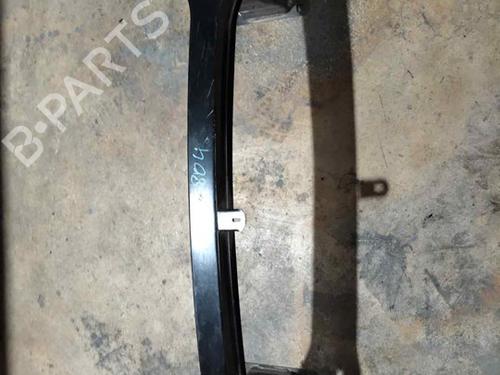 BP32748294C109 main image