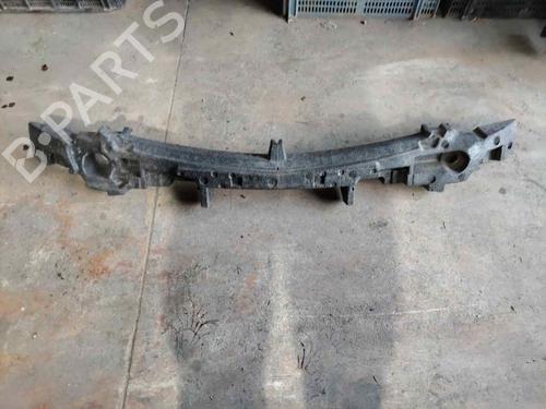 BP29953376O1 main image