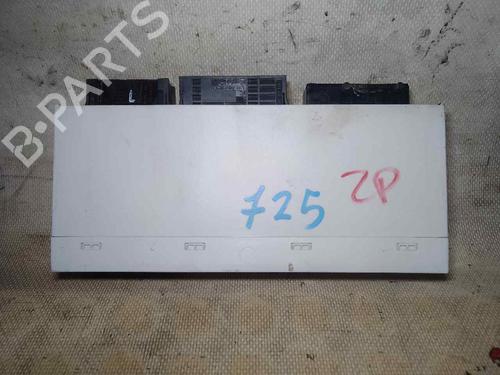 Module électronique BMW 3 (E46) 320 d (136 hp) 32985988