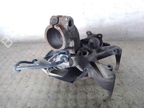 Right front steering knuckle SEAT IBIZA III (6L1)  | BP26474693M26 