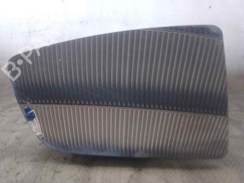 Used Left mirror glass SEAT LEON (5F1) [2012-2021]  26470551