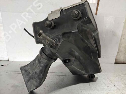 Air filter box AUDI A4 B8 Avant (8K5) | BP34345637M87 - Image 3
