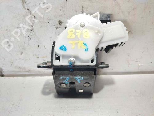 BP28468086C101 main image