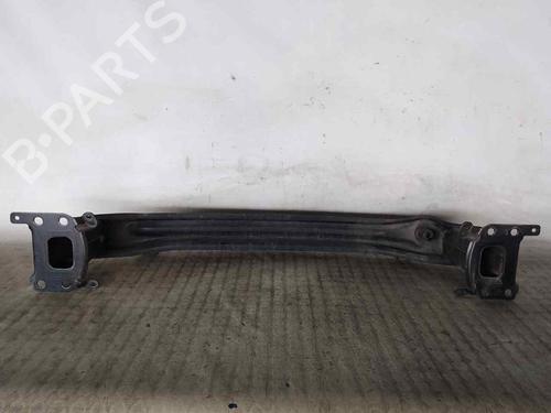 Front bumper reinforcement SEAT LEON (1P1)  | BP26477896C109 