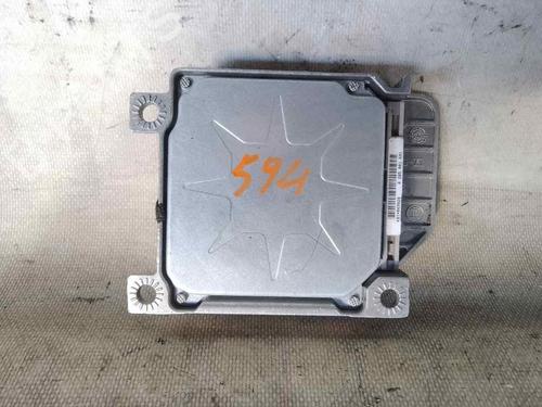 ECU airbags BMW 3 Coupe (E46) 320 Cd | BP26483486M53 