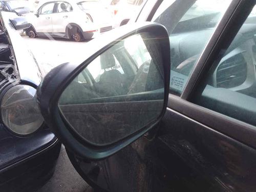 Used Left mirror CITROËN C3 II (SC_) [2009-2025]  28465524