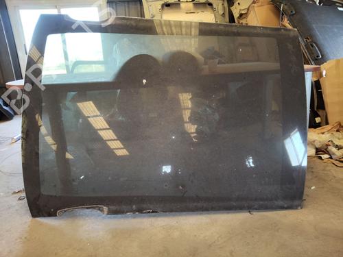 Cabriolet top Cabriolet top 36559098 36559098
