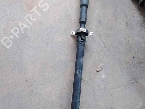 Driveshaft BMW 3 (F30, F80) 320 d | BP28195876M37 