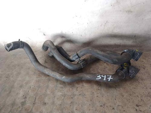 Rohr für OPEL ASTRA J Saloon 1.7 CDTI (69) (110 hp) 26473963