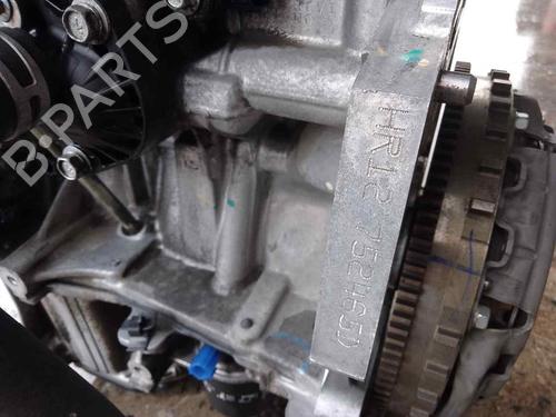 Engine NISSAN MICRA IV (K13K, K13KK) 1.2 | BP26486535M1 