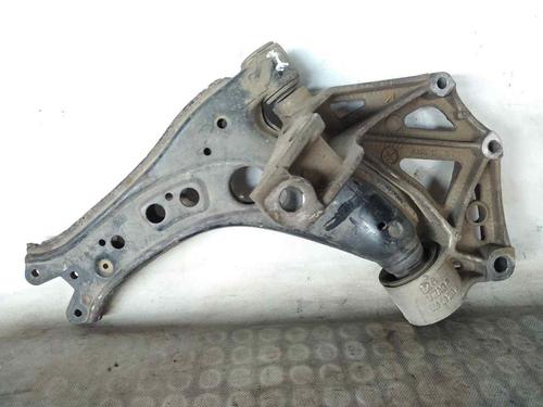 Querlenker links vorne SEAT IBIZA III (6L1)  | BP26475344M12 