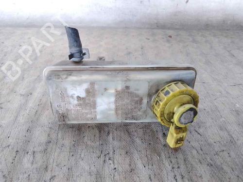 Used Brake fluid reservoir VW SHARAN (7M8, 7M9, 7M6) 1.9 TDI (110 hp) 26466579