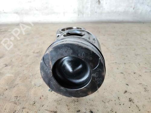 Andre RENAULT KOLEOS I (HY_) 2.0 dCi (HY0K) | BP29877562O1 