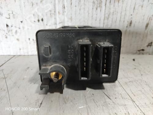 Used Electronic module Electronic module FIAT PUNTO (188_) [1999-2012] 36222929 36222929