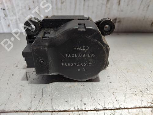 Used Electronic module Electronic module 36648349 36648349
