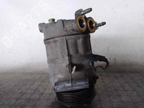 AC compressor FORD FOCUS II (DA_, HCP, DP) 1.8 TDCi | BP26485524M34 