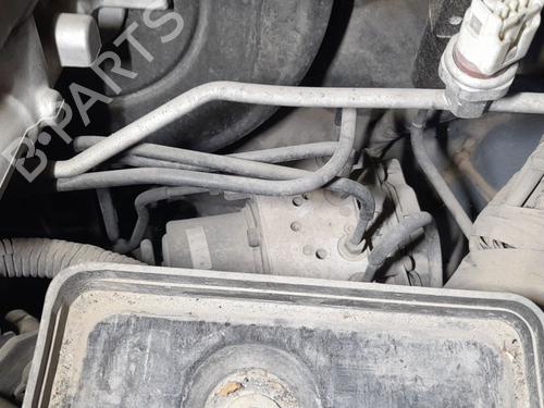 Used ABS pump ABS pump MAZDA 6 Saloon (GG) 2.0 DI (GG14) (136 hp) 33693761 33693761