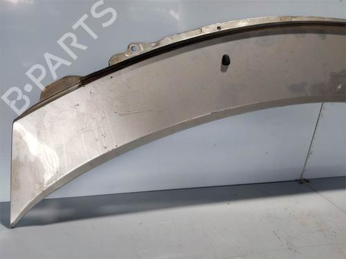 Scuttle panel SMART FORFOUR (454) 1.1 (454.030) | BP38329624C110 - Image 3