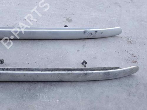 Roof bar MINI MINI COUNTRYMAN (R60) Cooper SD ALL4 | BP26485141C65 