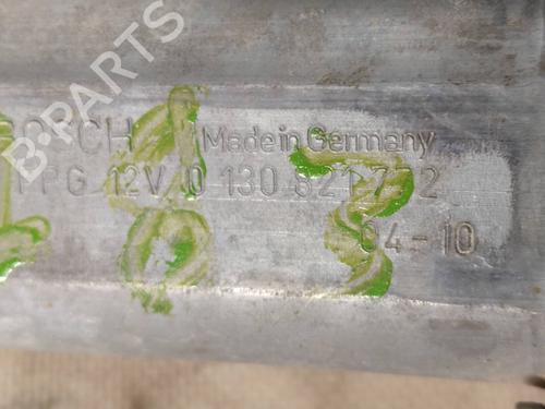 Right rear window motor FORD MONDEO III (B5Y)  | BP26475631E22 