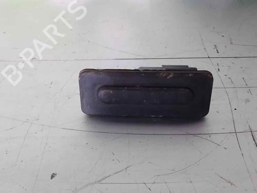 Trunk håndtak PEUGEOT 308 SW II (LC_, LJ_, LR_, LX_, L4_) 1.2 THP 130 (131 hp) 31050942