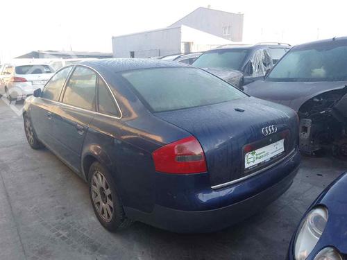 Used Parts AUDI A6 C5 Avant (4B5, 4B6) 2.5 TDI (163 hp) 2749764