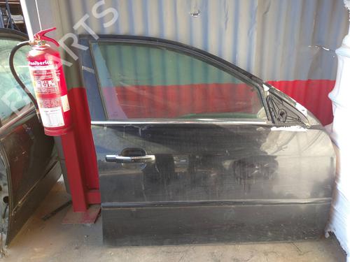 Used Right front door FORD MONDEO III (B5Y) [2000-2007]  26480982