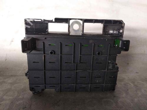 Fuse box CITROËN XSARA Coupe (N0) 2.0 HDi 109 | BP26481392E1 