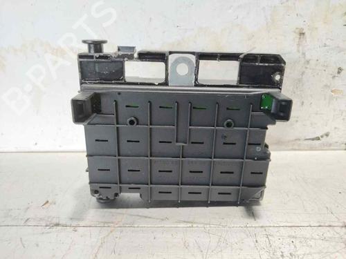 Fuse box PEUGEOT 307 Break (3E) | BP34039690E1 - Image 2