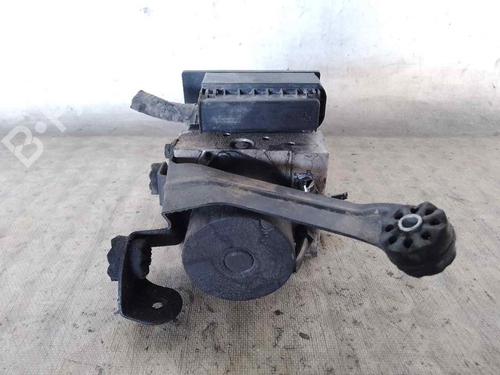 ABS pump BMW X5 (E53)  | BP26484130M43 