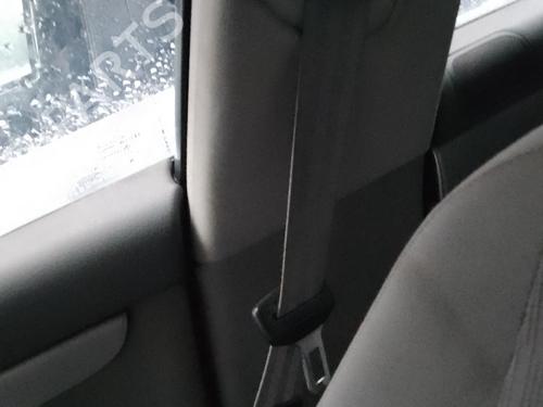 BP32084526I25 main image