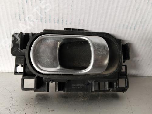 Used Rear left interior door handle Rear left interior door handle 36864114 36864114