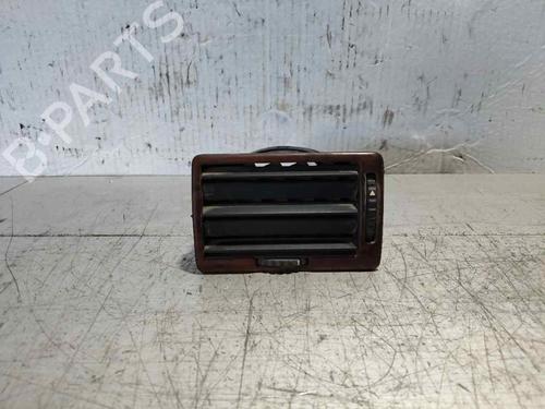Used Air vent Air vent SKODA OCTAVIA I (1U2) 1.9 TDI (90 hp) 35978364 35978364