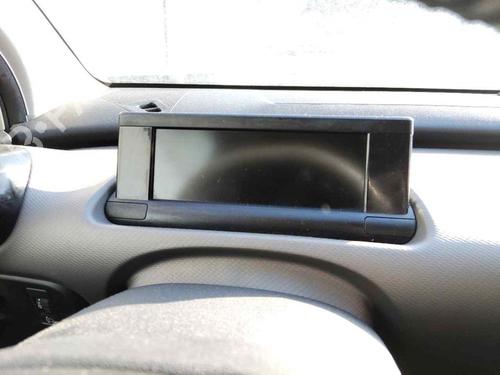 Used Instrument cluster CITROËN C4 CACTUS 1.6 BlueHDi 100 (99 hp) 29190381