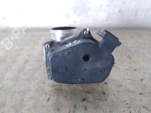 Throttle body SEAT ALTEA XL (5P5, 5P8)  | BP26480143M82 