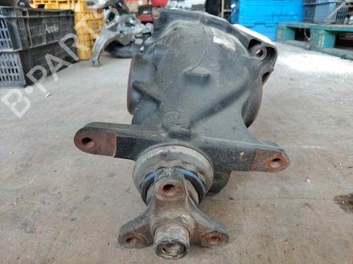 Rear differential BMW 1 (F20) | BP34192439M24 - Image 4