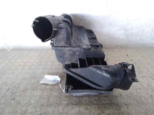 Air filter box PEUGEOT 1007 (KM_)  | BP26475811M87 