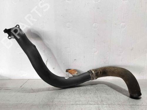 Used Pipe Pipe LANCIA DELTA III (844_) [2008-2014] 34702078 34702078