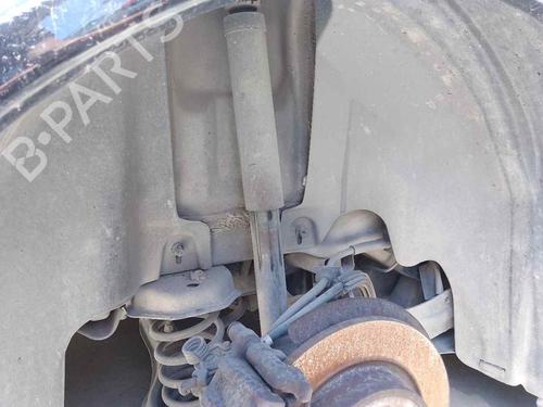 Used Right rear shock absorber VOLVO C30 (533) 1.6 D (109 hp) 28461516