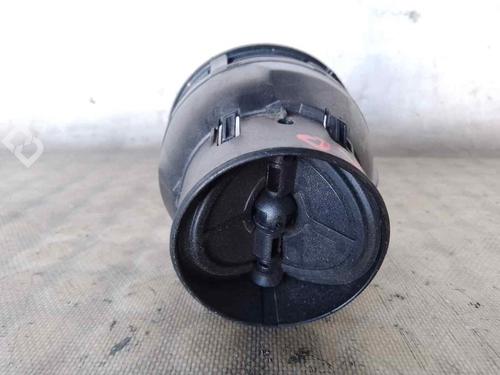 Air vent SEAT IBIZA III (6L1)  | BP26468313I21 