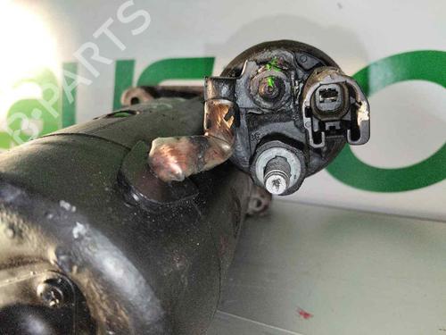 Starter TOYOTA CARINA E VI (_T19_) 2.0 D (CT190) | BP31210848M8